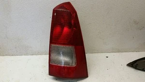 Passenger Right Tail Light for 01-02 Ford Focus Wagon - Bild 1 von 5