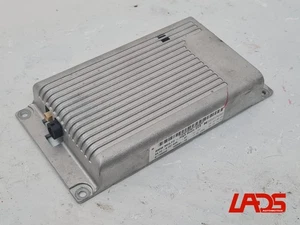 OEM BMW E82 E90 E92 E93 M3 High Basis SVS MULF2 Becker Bluetooth Modul 9187625 - Bild 1 von 6