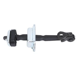 New Door Check Stop Strap 72340 SWA A01 Metal Car Door Check Strap Hinge Stopper - Photo 1 sur 12