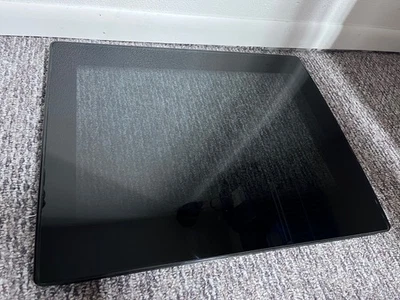 Tapa de vidrio para puerta de lavadora Whirlpool W11101059 W10631098 W10814585 W10843824 Foto 1 de 2