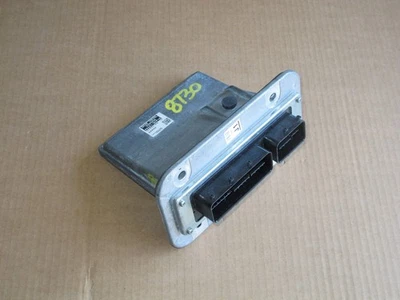 2014 Toyota Tundra Truck 5.7L Engine Computer ECU ECM PCM Brain Box  89661-0CP10 - Изображение 1 из 4