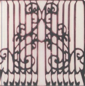 MODEL/ACTRIZ - Pirouette - CD - Foto 1 di 1