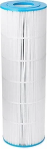 Unicel C-8417 175 Square Feet Swimming Pool Replacement Cartridge Filter - Picture 1 of 7