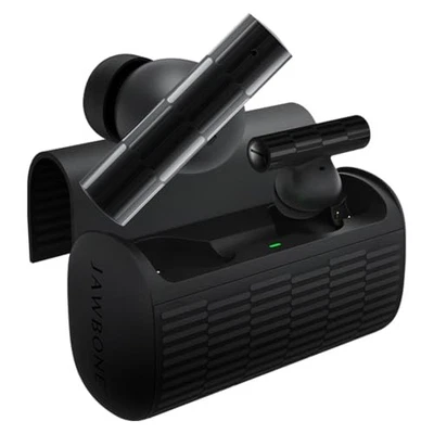 Jawbone Jambuds Wireless Bluetooth Earbuds - Bluetooth 5.3 True Active - Image 1 of 4