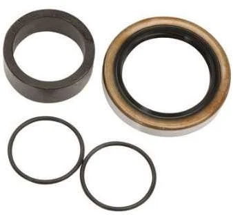 Kit de sellado de contraeje Pro-X Pro X KAWASAKI KX250F 2006-2013; 26.640012 Foto 1 de 3