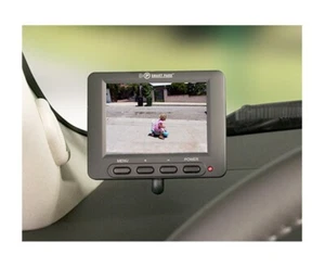SOPORTE PARA PARABRISAS AUDIOVOX LCD LCD4WM De 4" - Imagen 1 de 1