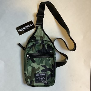 true religion tote bolsa