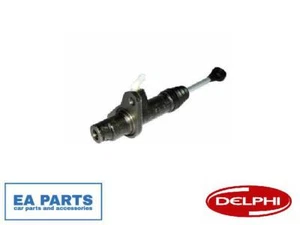 Master Cylinder, clutch for ALFA ROMEO DELPHI LM80250 - Picture 1 of 3