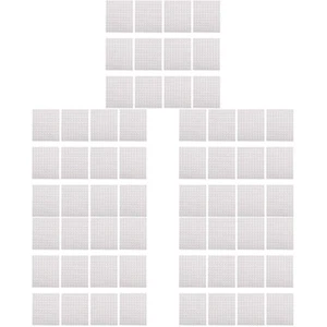 5 Count Baseball-Etikettenaufkleber Baseballaufkleber Für Wasserflaschen - Afbeelding 1 van 12