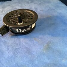 Orvis Fishing Line & Leaders for sale