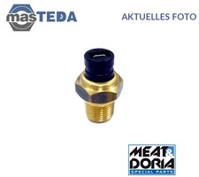 82600 MEAT & DORIA COOLANT TEMPERATURE SENSOR FOR LANCIA BETA,Y10,BETAH.P.E.