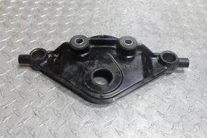2004 HARLEY-DAVIDSON ELECTRA GLIDE FORKS UPPER TRIPLE TREE CLAMP 45435-95 - Picture 1 of 7