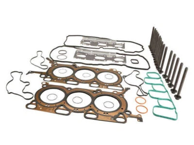 Juego de juntas de culata originales para Ford Explorer 2011-2019 94546PG 2014 2017 2012 2013 Foto 1 de 2