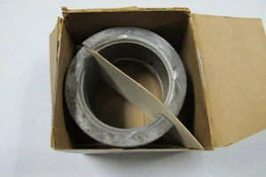 Mcquay Norris 2915050 Bearings - Picture 1 of 2