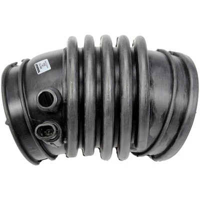 For Chevy Venture Oldsmobile Silhouette Pontiac Aztek Dorman Intake Tube TCP - Изображение 1 из 4