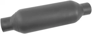 DYNOMAX - 24254 - SILENCIADOR DE ZORDIZA RATTLERI.D 2,5 PULGADAS - Imagen 1 de 1