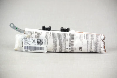 2018-2023 VW Volkswagen Atlas Right Passenger RH Side Seat Airbag Air Bag OEM - Image 1 of 4