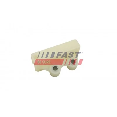 Pour Ford Transit 1112292 YC1Q6M256AB Tendeur de Chaine de Distribution - Photo 1/3