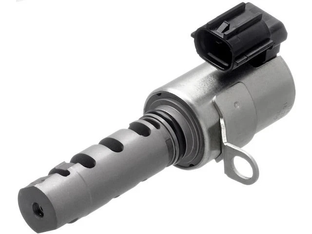 Solenoide de sincronización variable derecha para Lexus GS430 2001-2007 4,3 L V8 GASOLINA TW173 KZ Foto 1 de 1