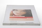 Tetenal Glossy Paper 272g A3 20Blatt