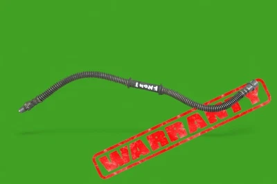 Manguera pinza freno delantero mercedes w216 w221 cl550 s550 2007-2013 4matic Foto 1 de 4