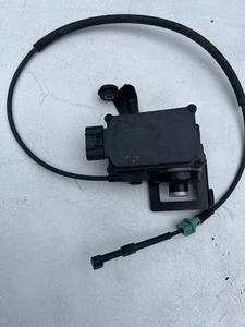 1999-2004 Ford F150 F250 XLT 4.6L V8 Expedition Cruise Control Module - Picture 1 of 9