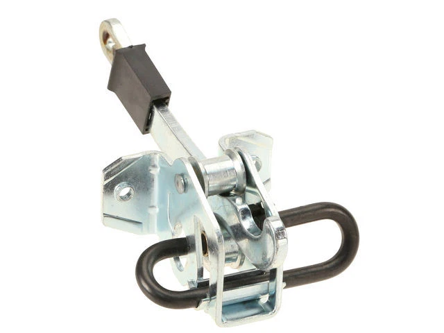 For 1992-1995 BMW 325is Door Check Front 56536KFXD 1993 1994 Door Check Foto 1 de 2