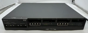 Mitel 3300 LX 700 Universal Controller 50004942 - Picture 1 of 10