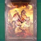 Codex: Astra Militarum (English) Limited Edition Warhammer 40,000