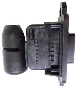 NEW ENUINE/ OEM 22204-20010 197400-1000 MF4227 SU5231 for LEXUS TOYOTA - Picture 1 of 11