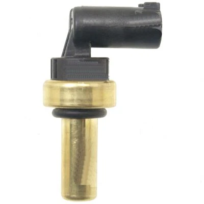 Sensor de temperatura del refrigerante del motor para Maybach, Mercedes-Benz C230, C240, C280, Foto 1 de 3