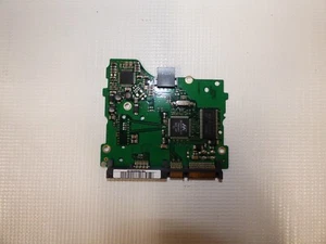 BF41-00086A 250GB SATA PCB Board for Samsung SP2504 C/C - Picture 1 of 2