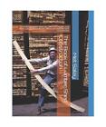 The Book Of Lumber Shed Construction For Retail Lumber Yards Etc Also Lime H