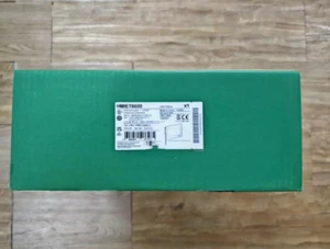 1PC Brand New HMIET6600 Touch Screen In Box Via DHL 2-5 Days Delivery - Picture 1 of 3