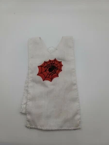 GI JOE  Shirt ACCESSORY For 12" ACTION FIGURE 1/6 SCALE 1:6 21st Century  - Picture 1 of 8