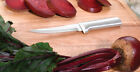 Rada Cutlery American Made Kitchen Knife Deals - Choose From 8 Knives Tomato +