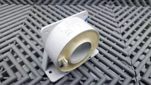 Transformador de corriente 500A ABB ES500-9647 - Imagen 1 de 6