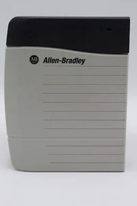 Alimentatore Allen-Bradley 1756-PA75/A ControlLogix - Foto 1 di 3