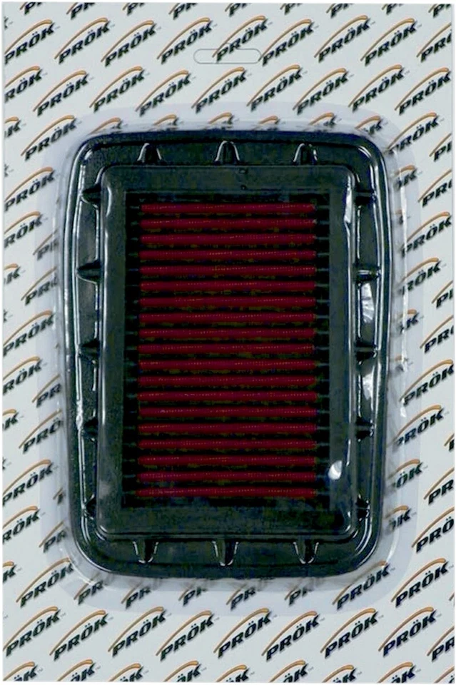 Filtro de aire lavable de repuesto WSM para Yamaha WaveRunner VX 2005-2009 006-592 Foto 1 de 1