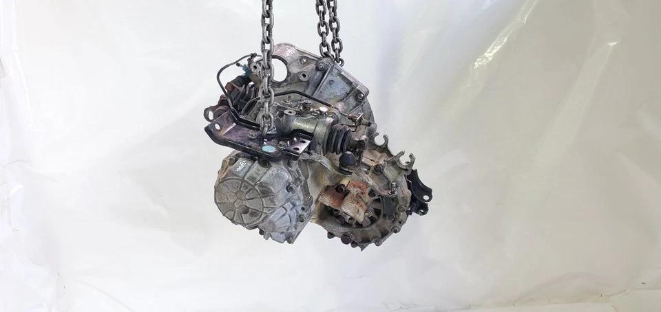 1990 1991 1992 1993 Toyota Celica OEM Manual Transmission 5 Speed 2.2L - Image 1 of 4