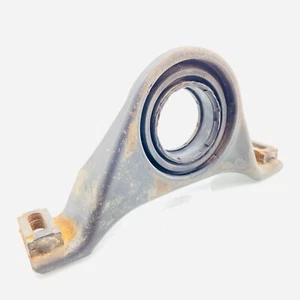 MERCEDES CL600 biturbo 2003-2006 A2154100081 - Picture 1 of 8
