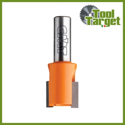 Frese CMT per alloggiamento cerniere - Image 1 of 4