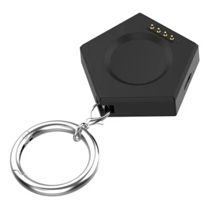 Base de Charge de Montre Chargeur Dock Base Magnétique Accessoire pour OPPO Watch X2 Mini - Photo 1 sur 21