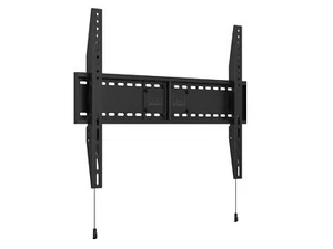 Multibrackets M Universal Fixed Wallmount SD MAX 800x600 - 7350073731091 - Photo 1/12