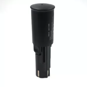 WNMC Battery For Panasonic 3.6V 2000mAh NI-Cd ,Fit for Tools:EZ9025 EY9025 - Picture 1 of 7