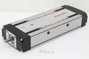 REXROTH NNB CKK-145-NN1 FD 073 Kompaktmodul MNR:R036050000 ACT-I-445=9P16 - Bild 1 von 9