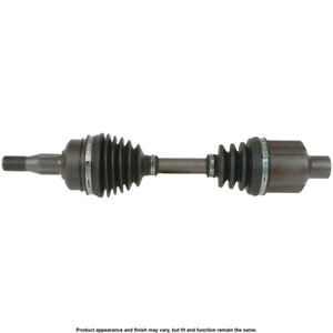 Cardone Front Right CV Axle Shaft For Dodge Intrepid & Eagle Vision