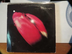 MODERN ENGLISH " I MELT WITH YOU " 12" MAXI-SINGLE cover shows wear - Imagen 1 de 2