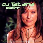 DJ Tatana - Wild Life .