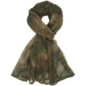 Sniper Veil,Camo Mesh Net Tactical Scarf for Hunting Shooting Wild Photograph... - Picture 1 of 7